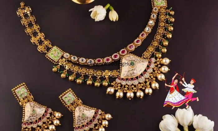 Katyayani  Jewellers